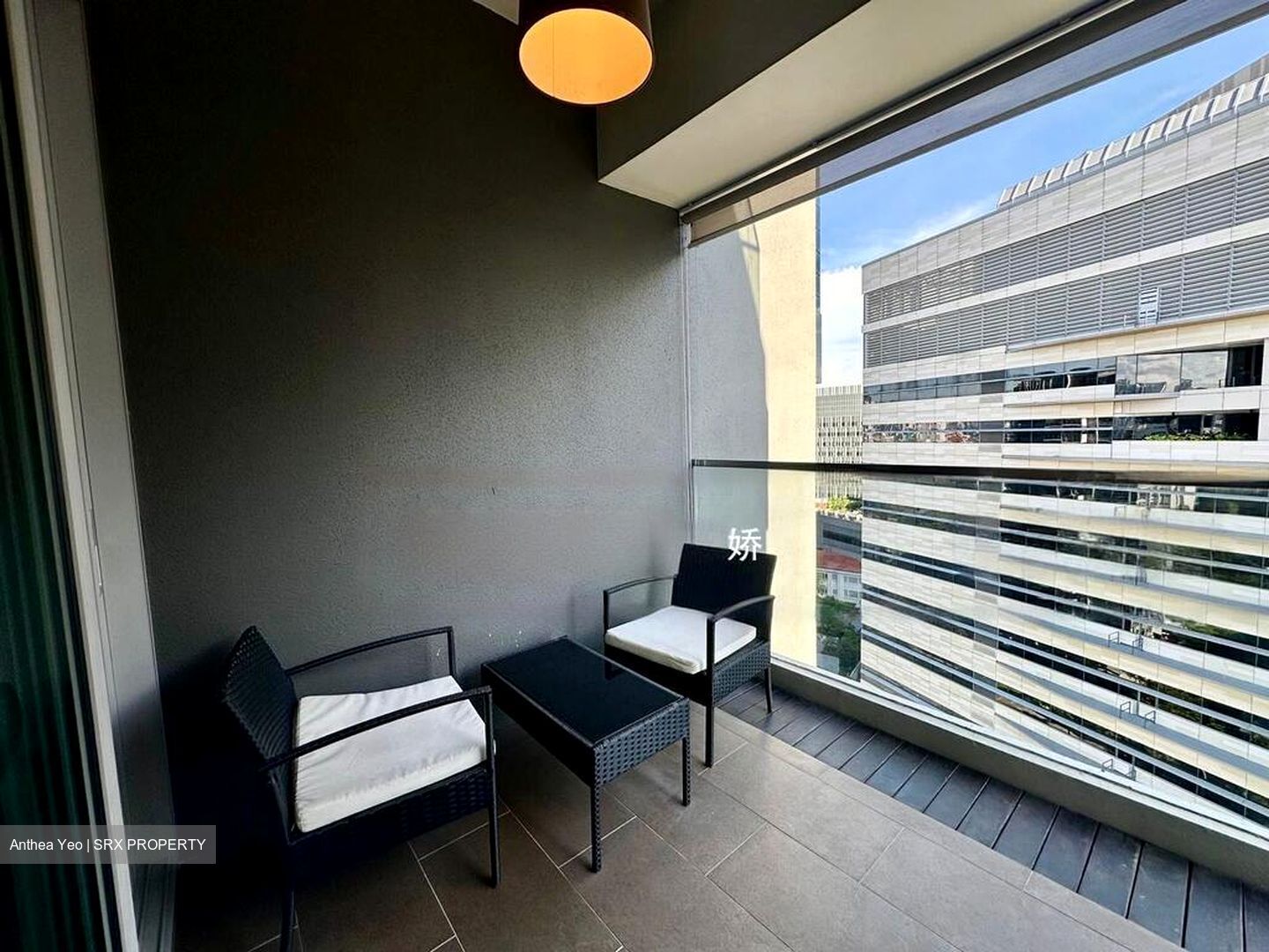 Zedge (D11), Apartment #530332421
